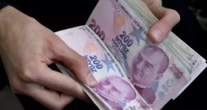 Milyonları umutlandıran ‘vergi affı’ iddialarına bakanlıktan açıklama