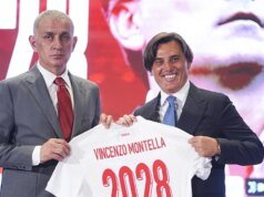 Montella’dan 2026 Dünya Kupası açıklaması!