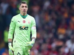 Muslera yıllar sonra itiraf etti: Türkiye’de küme düşmelerine çok üzüldüm