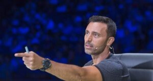 Mustafa Sandal’a mahkemeden kötü haber