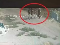 Narin’in cinayetine ilişkin Hindistan merkezli yeni rapor! Bahtiyar’ın evinin yakınında kaçırılmış