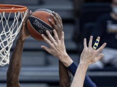 NBA ve FIBA, Avrupa’da lig kurma projesini 2028’de gerçekleştirmeyi planlanıyor