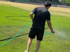 Nereden nereye! Bir zamanlar Süper Lig’i sallayan kulüp şimdi susuz kaldı