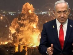 Netanyahu’dan ateşkes sonrası ilk açıklama: İran’ın nükleer programını çökerttik