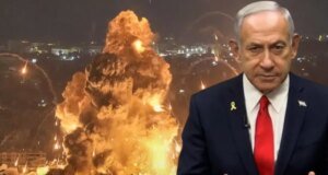 Netanyahu’dan ateşkes sonrası ilk açıklama: İran’ın nükleer programını çökerttik