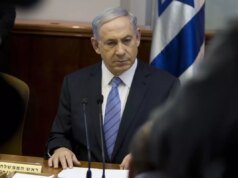 Netanyahu, Yunanistan’ı da karıştırdı – Son Dakika