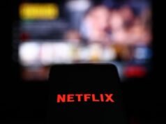 Netflix’ten Türkiye’de zam kararı: İşte yeni fiyatlar…