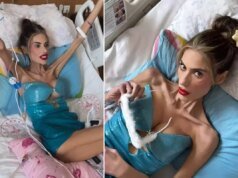 Nihal Candan’a yapılan çirkin yorum sonrası yapay zekadan ders niteliğinde yanıt