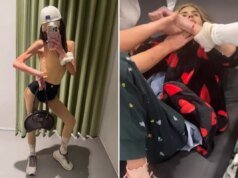 Nihal Candan’ın hastane odasından fotoğrafı ortaya çıktı: 29 kiloya düşmüş