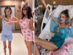 Nihal Candan’ın ölmeden önceki mesajları ortaya çıktı