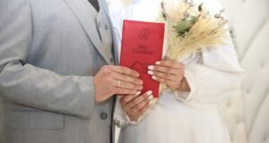 “Aile Eğitim” ve “Evlilik Öncesi Eğitim” programlarından 7,6 milyon kişi yararlandı