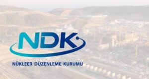 Türkiye’deki radyasyon seviyelerinde herhangi bir artış söz konusu değil