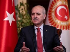 Terörsüz Türkiye süreci planlandığı gibi gidiyor
