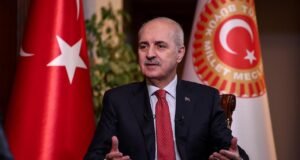 Terörsüz Türkiye süreci planlandığı gibi gidiyor