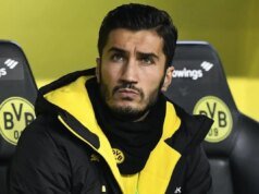 Nuri Şahin’den Türkiye sürprizi! Beykoz’da servet değerinde villa satın aldı