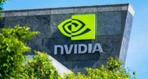 Nvidia ve bankalar arasında dev ortaklık