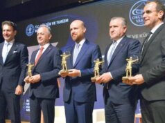 Okçulukta zirveye oynuyoruz – Son Dakika Spor Haberleri
