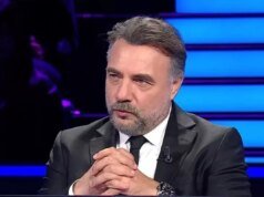 Oktay Kaynarca yaşadığı pişmanlığı yıllar sonra açıkladı