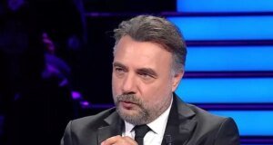 Oktay Kaynarca yaşadığı pişmanlığı yıllar sonra açıkladı