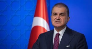 Devlet kurumlarının tehdit ve hakaret diliyle hedef alınmasına müsaade etmeyiz