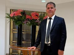 Güneydoğu’nun ticari ve lojistik kanalları güçlendirilmeli