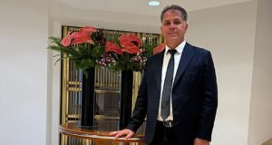 Güneydoğu’nun ticari ve lojistik kanalları güçlendirilmeli