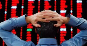 Orta Doğu’daki savaş altın ve petrol fiyatını fırlattı