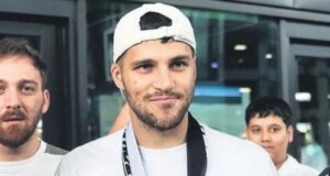 Ortamı yakacak! – Son Dakika Spor Haberleri