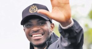 ‘Osimhen gitsin’ diye çırpınıyorlar! – Son Dakika Spor Haberleri