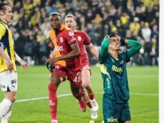 Osimhen için gözü kararttılar! Eğer kabul ederse dünyanın en yüksek maaşlı futbolcusu olacak
