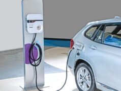 Serbest bölgelere yeni istisna otomobillere ÖTV ayarı