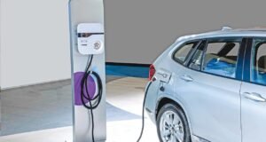 Serbest bölgelere yeni istisna otomobillere ÖTV ayarı