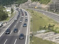 Sürücülere “yorgun ve uykusuz yola çıkmayın” uyarısı