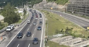 Sürücülere “yorgun ve uykusuz yola çıkmayın” uyarısı