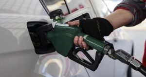 Vergi Uzmanı Ozan Bingöl açıkladı: Akaryakıt, alkol ve tütün ürünlerine temmuzda ÖTV zammı gelebilir