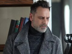 Ozan Güven’den radikal karar! 50 yaşına bastı, hayatında yeni bir sayfa açtı