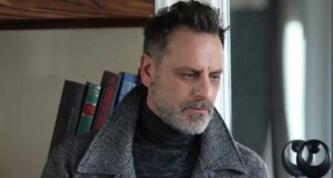 Ozan Güven’den radikal karar! 50 yaşına bastı, hayatında yeni bir sayfa açtı