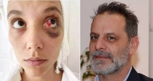 Ozan Güven’e ‘kasten yaralama’ suçundan hapis cezası