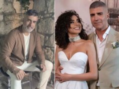 Özcan Deniz ve abisi arasında sular durulmuyor! Mahkemeden karar çıktı