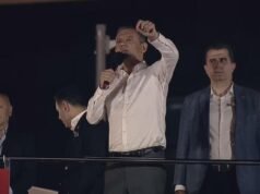 CHP Genel Başkanı Özel hakkında soruşturma başlatıldı