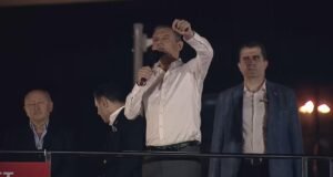 CHP Genel Başkanı Özel hakkında soruşturma başlatıldı