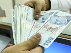 Erdoğan açıkladı: Emeklilere ne kadar bayram ikramiyesi verilecek?