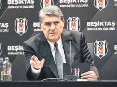 Para sınırı yok! – Son Dakika Spor Haberleri
