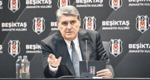 Para sınırı yok! – Son Dakika Spor Haberleri