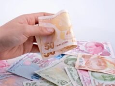 Kamu işçisine ne kadar zam yapılacak? Hükümetin kamu işçisine zam teklifi ne kadar?