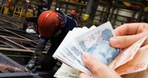 Patronlardan sürpriz asgari ücrete zam çağrısı! Oran da verdiler