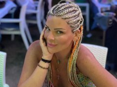 Pelin Öztekin’den çapkınlık itirafı – Haberler