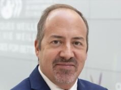OECD Başekonomisti Alvaro Pereira’dan Türkiye değerlendirmesi: Kararlılık hayati önemde