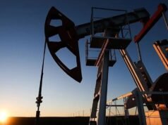 Petrol fiyatlarında gerileme! Gözler ABD-İran görüşmesinde