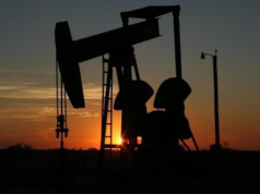 Almanya Merkez Bankası Başkanı’ndan petrol fiyatları uyarısı: Ciddi artışlara yol açabilir